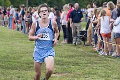 Boys Open XC  (117 of 148)